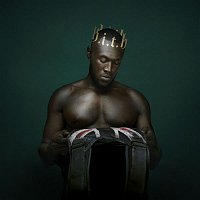Stormzy – Own It (feat. Ed Sheeran & Burna Boy)