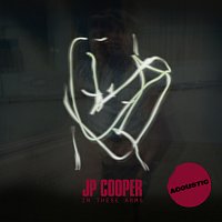 JP Cooper – In These Arms [Acoustic]