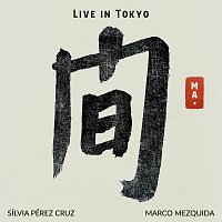 Sílvia Pérez Cruz, Marco Mezquida – MA. Live In Tokyo