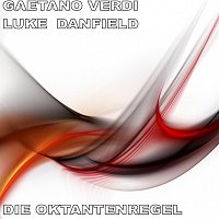 Die Oktantenregel