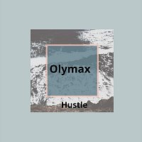 Olymax – Hustle