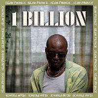 1 Billion