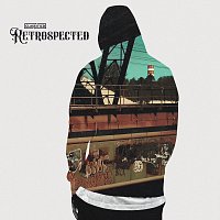 Classified – Retrospected [Acoustic]