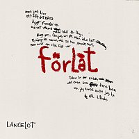 Lancelot – Forlat
