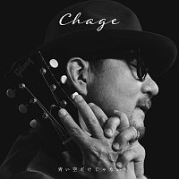 Chage – Aoi Sora Dake Ja Nai