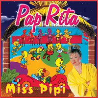 Pap Rita – Miss Pipi