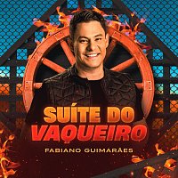 Fabiano Guimaraes – Suíte Do Vaqueiro