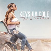 Keyshia Cole – Point Of No Return