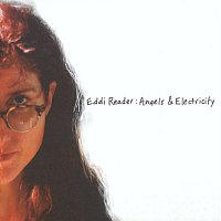 Eddi Reader – Angels And Electricity
