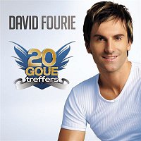David Fourie – 20 Goue Treffers