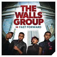 The Walls Group – Fast Forward