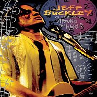 Jeff Buckley – Grace Around The World