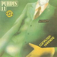 Puhdys – Computer Karriere