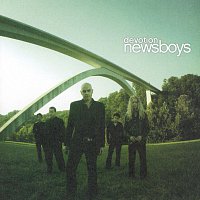 Newsboys – Devotion