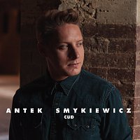 Antek Smykiewicz – Cud