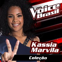 Kassia Marvila – Colecao [The Voice Brasil 2016]