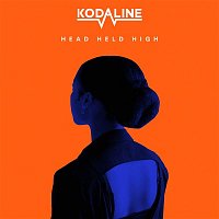 Kodaline – Head Held High