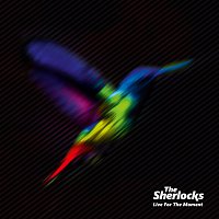 The Sherlocks – Live for the Moment