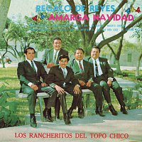 Los Rancheritos Del Topo Chico – Regalo De Reyes