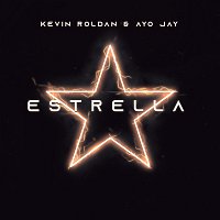 KEVIN ROLDAN, Ayo Jay – Estrella