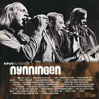 Nynningen – MNW Klassiker