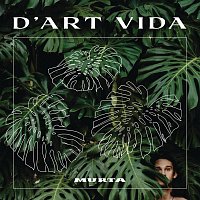 Murta – D’ART VIDA