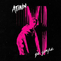 Atikin – Do Utra