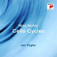 Jan Vogler – Cello Concerto "Three Continents"/I. Cello Cycles