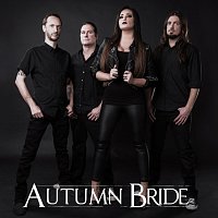 Autumn Bride – Guardian Angels