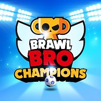 Dennis Bro – Champions (in Brawl Stars)