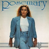 Rosemary – Rosemary