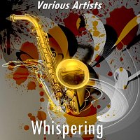 Různí interpreti – Whispering