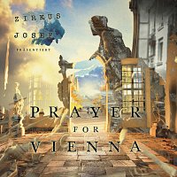 Prayer for Vienna (Live)