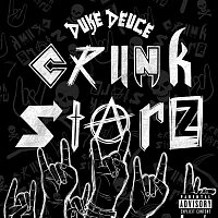 Duke Deuce – CRUNKSTARZ