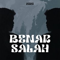 Ardetto – Benar Salah