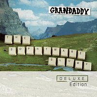 Grandaddy – The Sophtware Slump [Deluxe Edition]