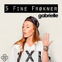 5 fine frokner