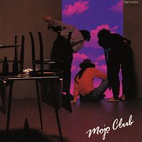 Mojo-Club – Game