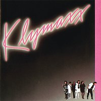 Klymaxx – Klymaxx