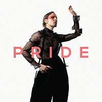 Felix Jaehn, JHart – PRIDE