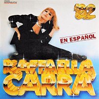 Raffaella Carra – '82 (en espanol)
