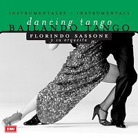 Florindo Sassone – Bailando Tango