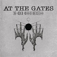 At The Gates – At War with Reality