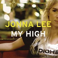 Jonna Lee – My High