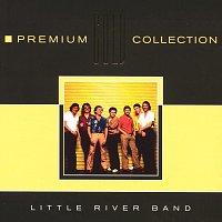 Little River Band – Premium Gold [Int'l Only]