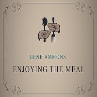 Gene Ammons – Enjoying The Meal