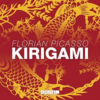 Florian Picasso – Kirigami