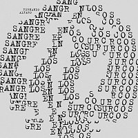 Fernando Alfaro – Sangre En Los Surcos