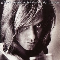 Eddie Money – Playing for Keeps