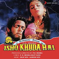 Dilip Sen, Sameer Sen – Ishq Khuda Hai (Original Motion Picture Soundtrack)
